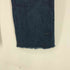 リーバイス Levis プレミアム フレアデニムパンツ レディース 26