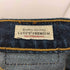 リーバイス Levis プレミアム フレアデニムパンツ レディース 26