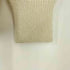 エイチビューティーアンドユースユナイテッドアローズ H BEAUTY & YOUTH UNITED ARROWS MOHAIR CREW NECK KNIT レディース