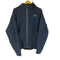 ザノースフェイス THE NORTH FACE ジップアップフーデットジャケット メンズ JPN:XL
