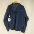 ザノースフェイス THE NORTH FACE ジップアップフーデットジャケット メンズ JPN:XL