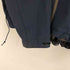 ザノースフェイス THE NORTH FACE ジップアップフーデットジャケット メンズ JPN:XL
