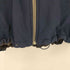 ザノースフェイス THE NORTH FACE ジップアップフーデットジャケット メンズ JPN:XL