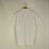 トミーヒルフィガー TOMMY HILFIGER CLASSIC FIT ロゴ刺繍 ボタンダウン シャツ メンズ import:L