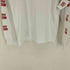 エクストララージ XLARGE バック&アームプリントクルーネック L/S TEE メンズ JPN:L