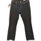 アッパーハイツ upper hights 19AW コーデュロイ ブーツカットパンツ レディース 22