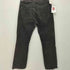 アッパーハイツ upper hights 19AW コーデュロイ ブーツカットパンツ レディース 22