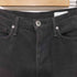 アッパーハイツ upper hights 19AW コーデュロイ ブーツカットパンツ レディース 22