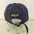 ポロラルフローレン POLO RALPH LAUREN CLASSIC SPORT CAP RELAY BLUE メンズ ONE SIZE