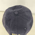 ポロラルフローレン POLO RALPH LAUREN CLASSIC SPORT CAP RELAY BLUE メンズ ONE SIZE