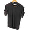 パーバーズ PERVERZE 別注 DOUBLESLITT-SHIRT レディース FREE