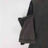 パーバーズ PERVERZE 別注 DOUBLESLITT-SHIRT レディース FREE