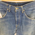 リーバイスレッド Levis RED 00S スペイン製 ユーロリーバイス 1st STANDARD 立体裁断 デニムパンツ 2003年製 メンズ W::32 L:32