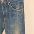 リーバイスレッド Levis RED 00S スペイン製 ユーロリーバイス 1st STANDARD 立体裁断 デニムパンツ 2003年製 メンズ W::32 L:32