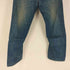 リーバイスレッド Levis RED 00S スペイン製 ユーロリーバイス 1st STANDARD 立体裁断 デニムパンツ 2003年製 メンズ W::32 L:32