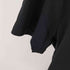 ヘンリックヴィブスコブ Henrik Vibskov BURNING LOVE ORGANIC COTTON T-SHIRTS 両面プリント S/S Tシャツ メンズ import:M