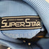 SUPERSTAR トラックジャケット レディース