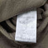 バーバリーブルーレーベル BURBERRY BLUE LABEL デザインボタン テーラードジャケット レディース EUR:38