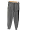 ナイキ NIKE TECH FLEECE ジョガーパンツ レディース JPN:S