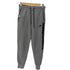 ナイキ NIKE TECH FLEECE ジョガーパンツ レディース JPN:S