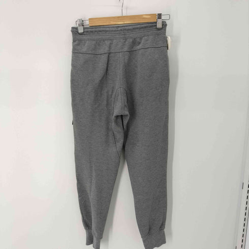 ナイキ NIKE TECH FLEECE ジョガーパンツ レディース JPN:S