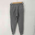 ナイキ NIKE TECH FLEECE ジョガーパンツ レディース JPN:S