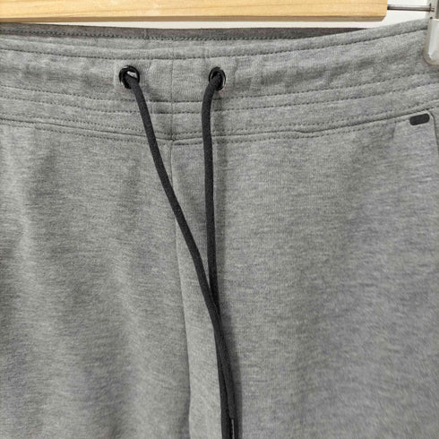 ナイキ NIKE TECH FLEECE ジョガーパンツ レディース JPN:S