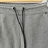 ナイキ NIKE TECH FLEECE ジョガーパンツ レディース JPN:S