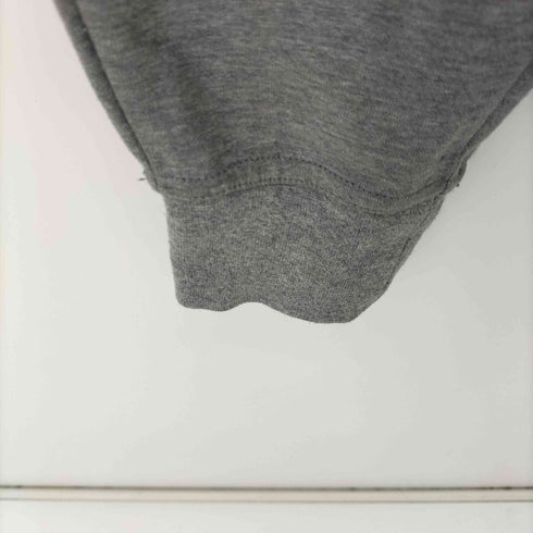 ナイキ NIKE TECH FLEECE ジョガーパンツ レディース JPN:S