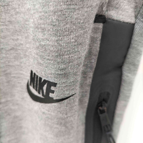 ナイキ NIKE TECH FLEECE ジョガーパンツ レディース JPN:S