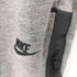 ナイキ NIKE TECH FLEECE ジョガーパンツ レディース JPN:S