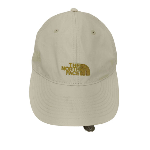 ノースフェイスパープルレーベル THE NORTH FACE PURPLE LABEL FLD LOGO CAP ロゴ入りフィールドキャップ レディース FREE