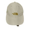 ノースフェイスパープルレーベル THE NORTH FACE PURPLE LABEL FLD LOGO CAP ロゴ入りフィールドキャップ レディース FREE