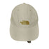 ノースフェイスパープルレーベル THE NORTH FACE PURPLE LABEL FLD LOGO CAP ロゴ入りフィールドキャップ レディース FREE
