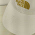 ノースフェイスパープルレーベル THE NORTH FACE PURPLE LABEL FLD LOGO CAP ロゴ入りフィールドキャップ レディース FREE