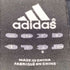 アディダス adidas パフォーマンスロゴ刺繍トラックジャケット メンズ JPN:S