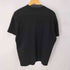 アクネストゥディオズ ACNE STUDIOS スリットデザイン S/S Tシャツ レディース import:XS