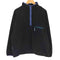 エルエルビーン L.L.Bean JAPAN EDITION Solon Fleece Pullover メンズ import:M