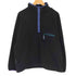 エルエルビーン L.L.Bean JAPAN EDITION Solon Fleece Pullover メンズ import:M