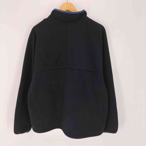 エルエルビーン L.L.Bean JAPAN EDITION Solon Fleece Pullover メンズ import:M