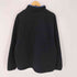エルエルビーン L.L.Bean JAPAN EDITION Solon Fleece Pullover メンズ import:M