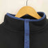 エルエルビーン L.L.Bean JAPAN EDITION Solon Fleece Pullover メンズ import:M