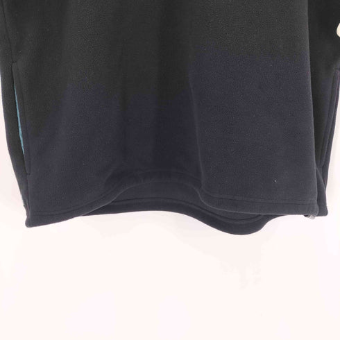 エルエルビーン L.L.Bean JAPAN EDITION Solon Fleece Pullover メンズ import:M