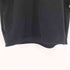 エルエルビーン L.L.Bean JAPAN EDITION Solon Fleece Pullover メンズ import:M