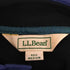 エルエルビーン L.L.Bean JAPAN EDITION Solon Fleece Pullover メンズ import:M