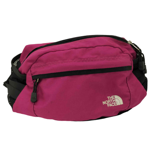 ザノースフェイス THE NORTH FACE ボディバッグ クラシックカンガ レディース