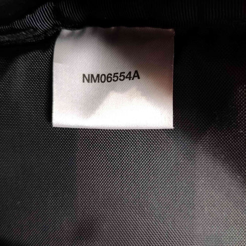 ザノースフェイス THE NORTH FACE ボディバッグ クラシックカンガ レディース