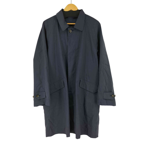 SONY FAMILY CLUB GORE-TEX ステンカラーコート メンズ JPN:M