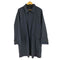 SONY FAMILY CLUB GORE-TEX ステンカラーコート メンズ JPN:M