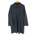 SONY FAMILY CLUB GORE-TEX ステンカラーコート メンズ JPN:M
